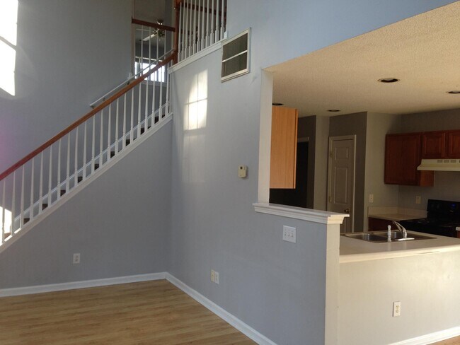 Foto del edificio - 9124 Shallcross Way