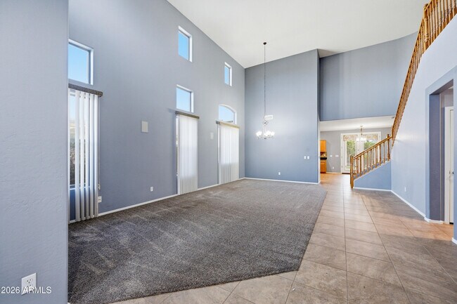 Building Photo - 11425 E Sebring Cir