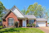 Foto principal - 6275 Liberty Point Cove