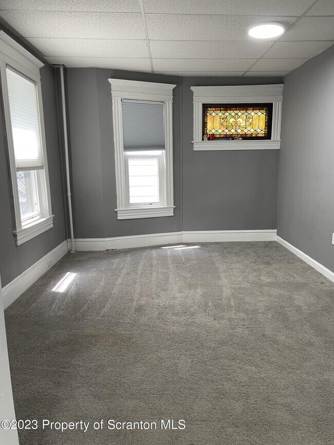 Foto del edificio - 934 1st Ave