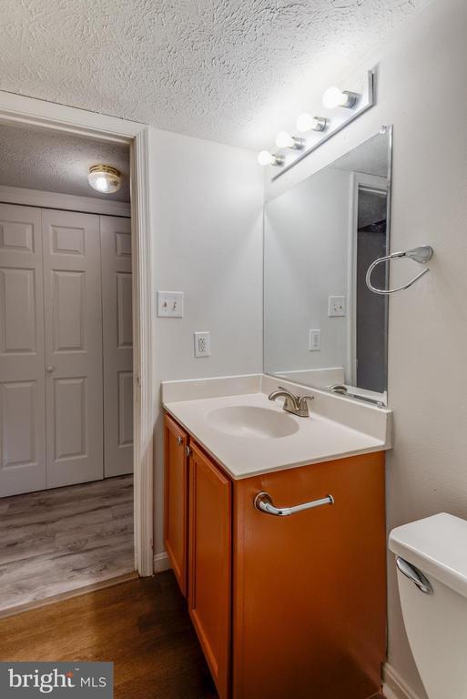 Building Photo - 46101 Lucca Way