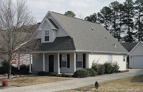 Foto del edificio - 3009 Brookcrossing Dr