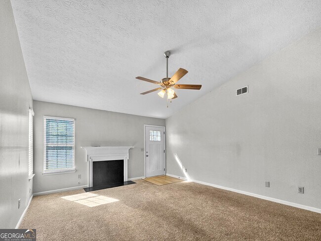 Foto del edificio - 4254 Catalpa Park