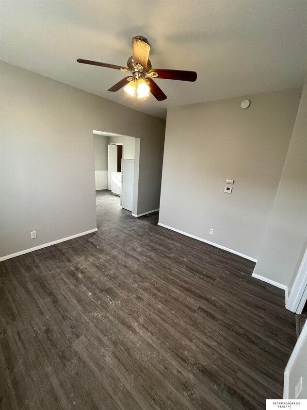 Primary Photo - 2301 Q St