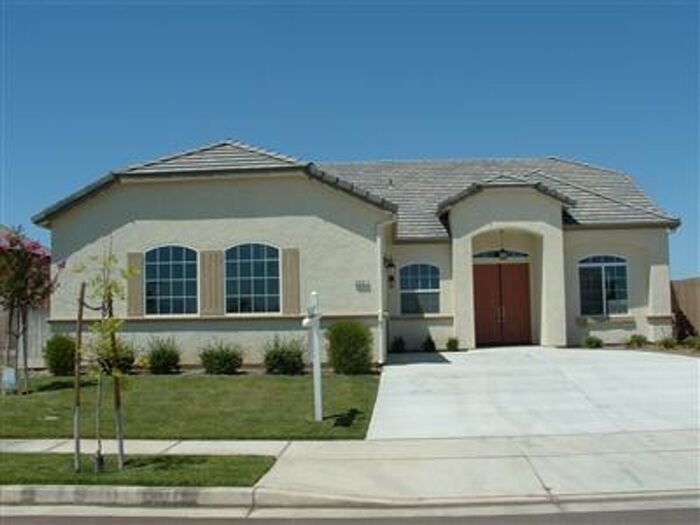 Primary Photo - Coming Soon Atwater 4 Bedroom Single Story...