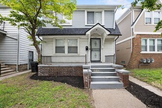 Building Photo - 15484 Northlawn St