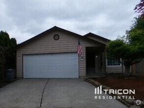 Building Photo - 13900 NE 89th Cir