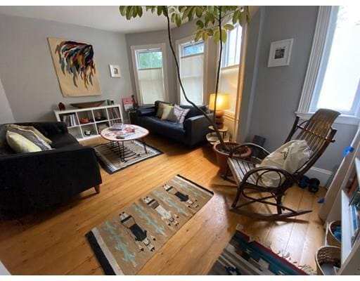 Building Photo - 188 Chestnut Ave