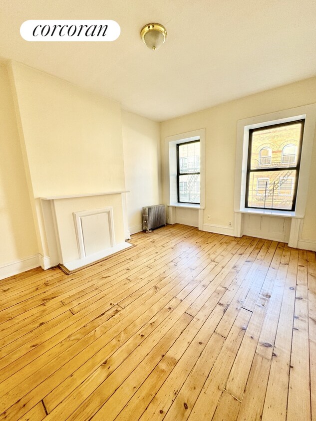 424 E 83rd St Unit 5W, New York, NY 10028 Apartment for Rent in New