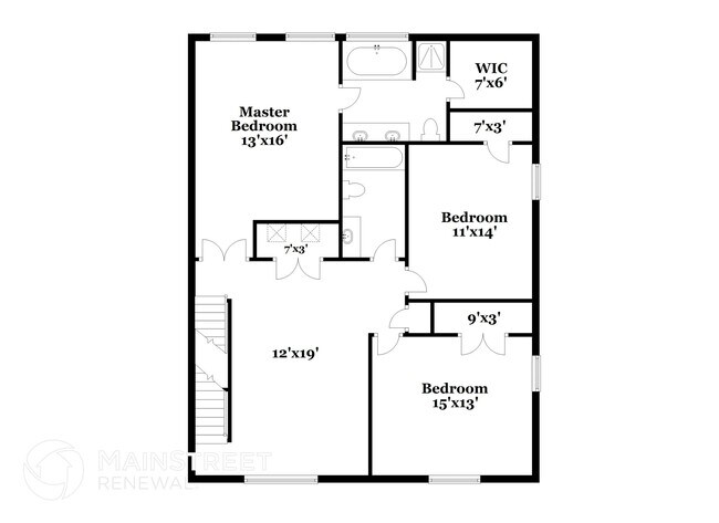 Foto del edificio - 2942 Mirasol Ct