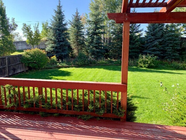 Foto del edificio - 6543 Westbourn Cir