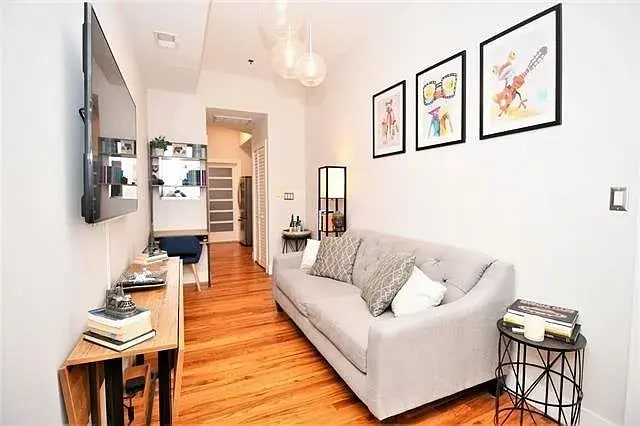 Foto del edificio - 512 1st St