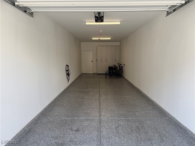 Foto del edificio - 2555 Hampton Rd