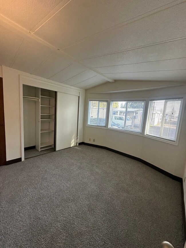 Building Photo - Seaj3701 Fir Grove Mobile Park