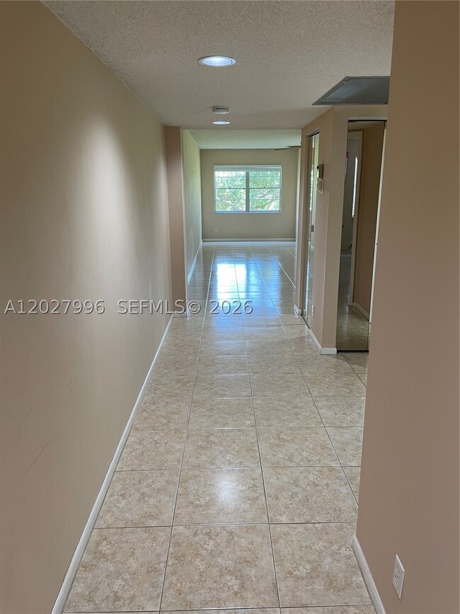 Building Photo - 12800 SW 7th Ct