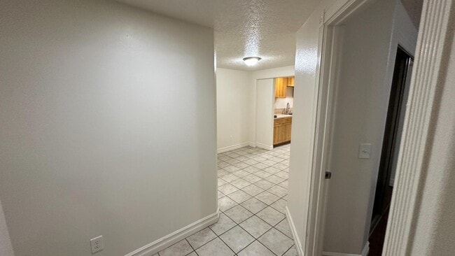 Foto del edificio - 15616 SE Division St