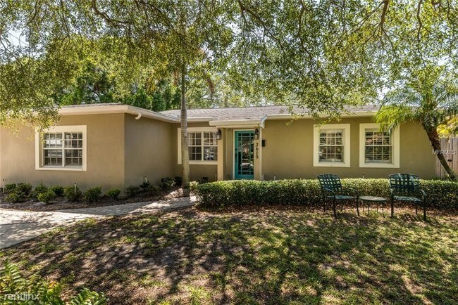 Building Photo - 4 br, 3 bath House - 3609 S Gardenia Ave