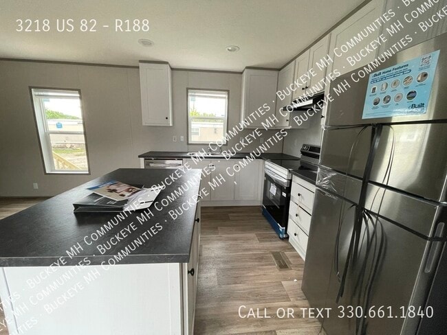 Building Photo - 3218 OH-82