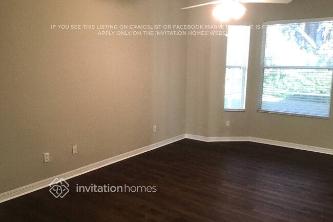 Foto del edificio - 3711 65th Ave E