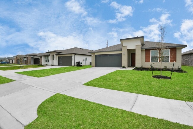 Building Photo - 7731 Suffolk Vly Ln