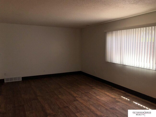 Building Photo - 3708 Emiline St