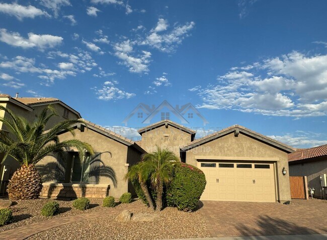 Foto del edificio - 4032 S Pleasant Pl