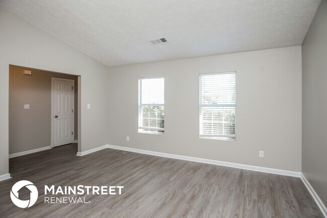 Building Photo - 851 Plumbridge Ct