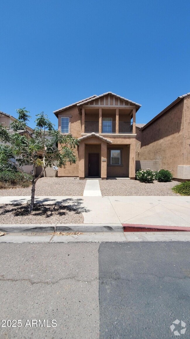 Building Photo - 5338 W Albeniz Pl