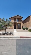 Building Photo - 5338 W Albeniz Pl