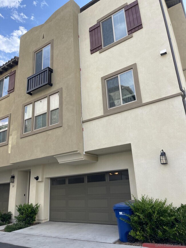 Foto del edificio - 333 Millstream Ct