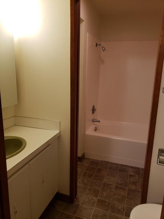 Building Photo - 618 Midway Dr NE, Lacey, WA 98516