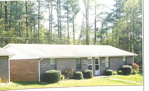 Foto principal - 1051 Old Powder Sprngs Rd