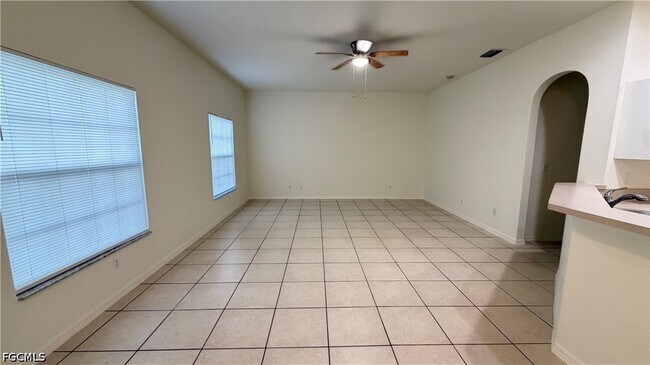 Foto del edificio - 3202 10th St SW