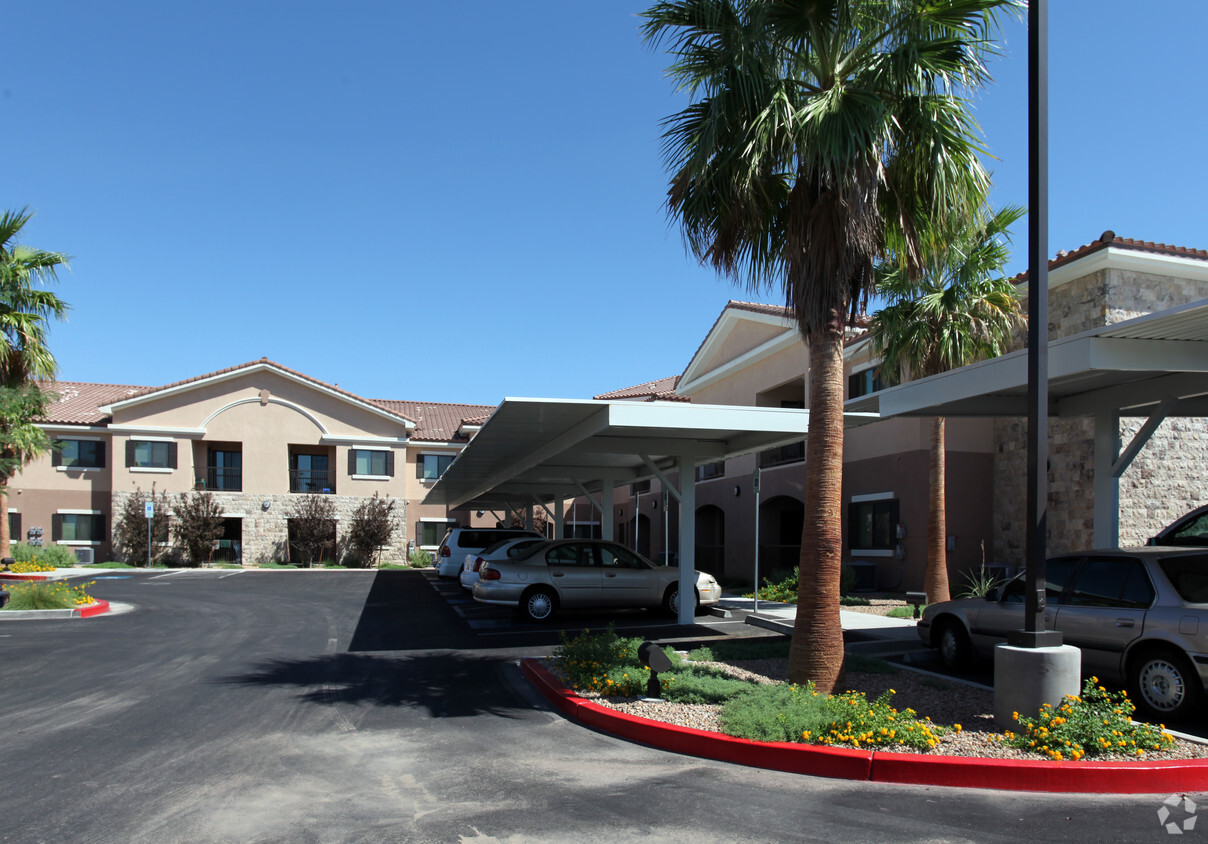 Coronado Drive Apartments - Apartments in Henderson, NV | Apartments.com