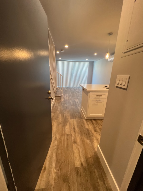 Photo - 4014 Emerald St House