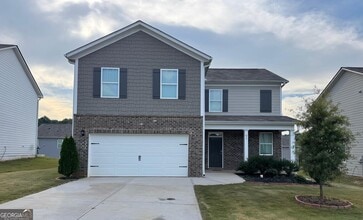 Building Photo - 97 Brode Ln