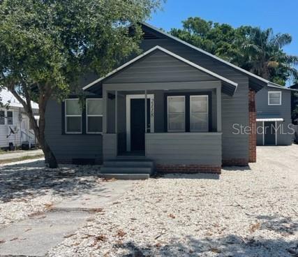 Foto principal - 2118 5th St
