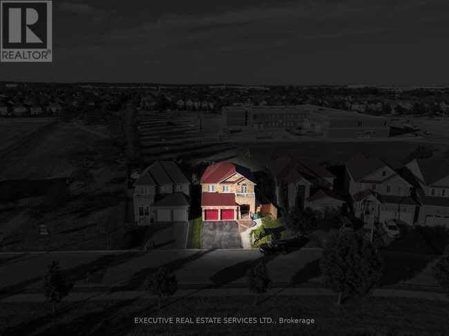 Building Photo - 47 Beavervalley Dr