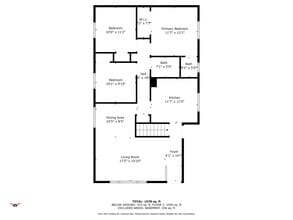 Building Photo - 15067 Rochelle Dr