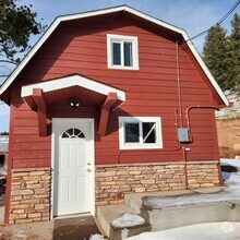 Building Photo - 1270 Co Rd 21