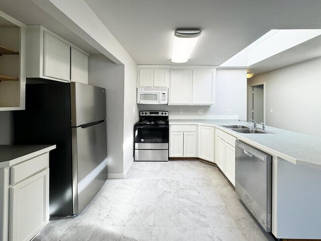 Foto del edificio - 950 Patterson St