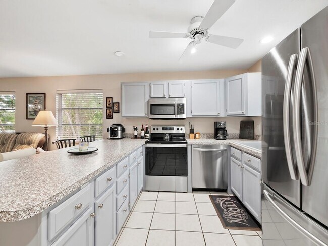 Foto del edificio - 109 Shore Rd