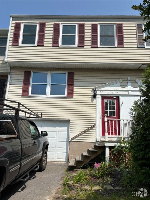 Building Photo - 4174A Burningtree Rd