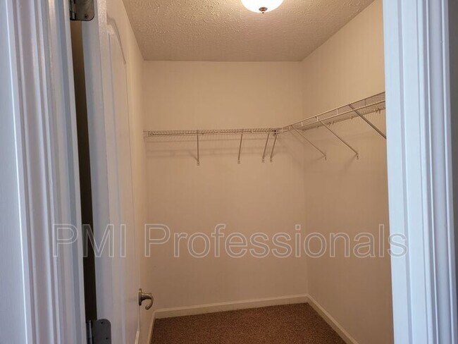 Building Photo - 447 NYU Pl