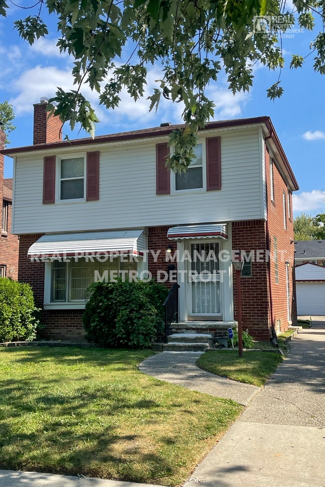 Building Photo - 13992 Penrod St