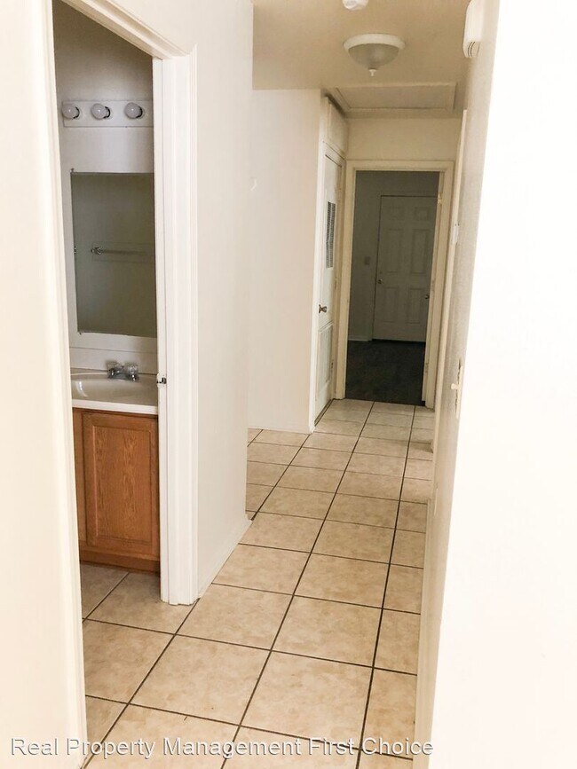 Foto del edificio - 3 br, 2 bath House - 1439B Brazil Ave