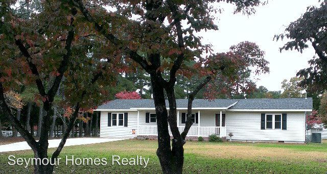 Foto principal - 501 Chafin Rd