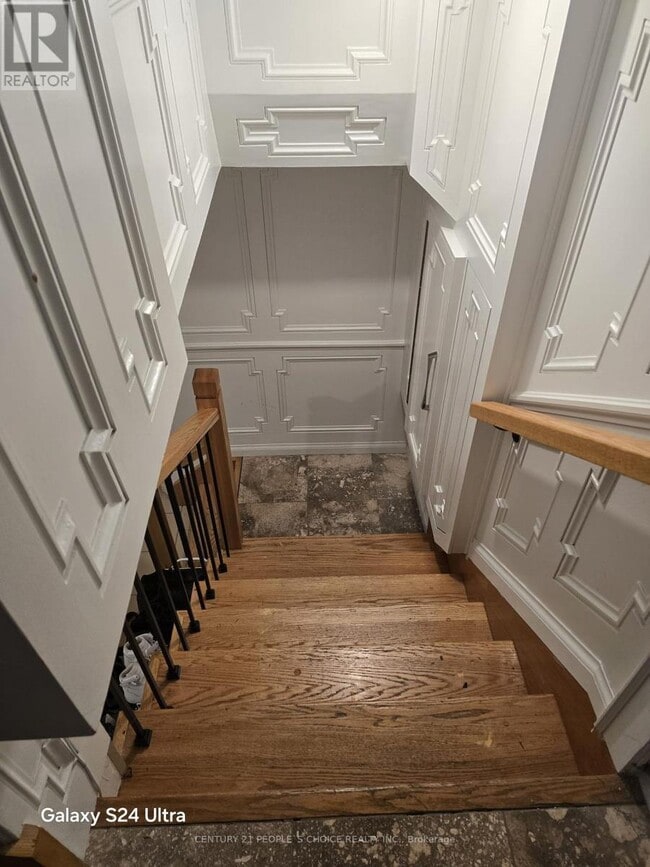 Photo du bâtiment - 51 Fairmont Ave