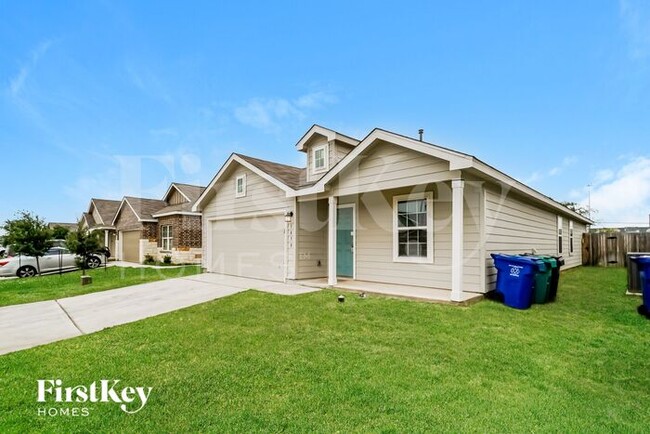 Building Photo - 1830 Morse Way