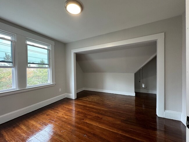 Foto del edificio - 47-49 Mead St